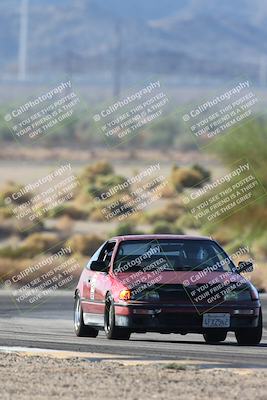 media/Oct-24-2025-Doghouse Garage (Fri) [[783d2ff07a]]/4-Inter-Low/Session 1 (Turn 5 Tree of Life)/